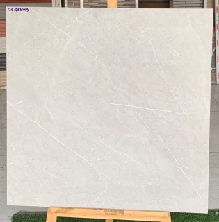 ĐÁ BÓNG KIẾNG CAO CẤP 80X80 NHẬP KHẨU TẠI Q5