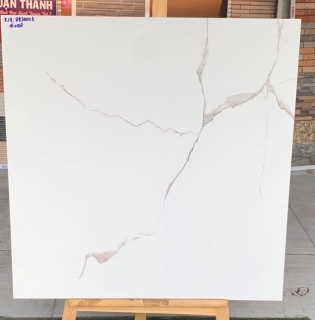 GẠCH LÁT NỀN ẤN ĐỘ CAO CẤP TẠI Q6