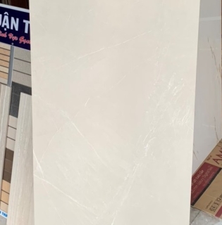 GẠCH LĂT NỀN 60X120 CAO CAO CẤP TẠI CẦN THƠ