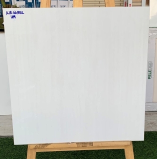GẠCH BÓNG KIẾNG 60X60 TẠI Q1