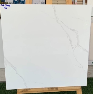 GẠCH BÓNG KIẾNG 60X60 VITO CAO CẤP