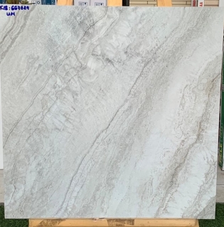 GẠCH LÁT NỀN 60X60 TẠI Q3