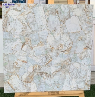 GẠCH LÁT NỀN 60X60 CAO CẤP TẠI Q5