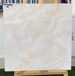 GẠCH LÁT NỀN 60X60 CAO CẤP TẠI Q7