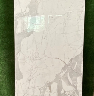 GẠCH KHỔ LỚN NHẬP KHẨU 600X1200