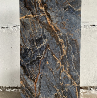 GẠCH LÁT NỀN 60X120 ẤN ĐÔ 12012