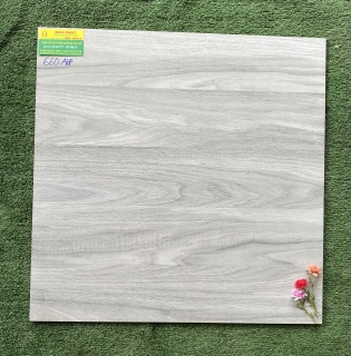 GẠCH LÁT NỀN 60X60 VÂN SIÊU ĐẸP TẠI Q7