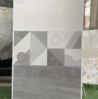 Gạch Ốp Tường 30x60 VA 36V005