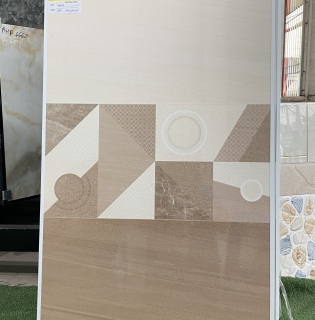 Gạch Ốp Tường 30x60 VA 36V006