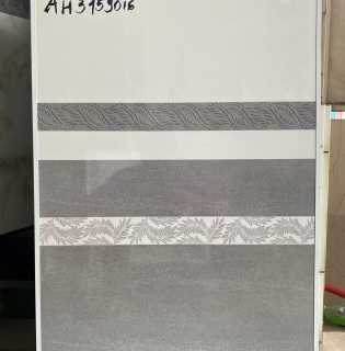 GẠCH ỐP TƯỜNG 3060 MẪU MỚI NHẤT TẠI Q5