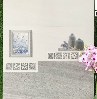 GẠCH ỐP TƯỜNG 3060 ĐÁ ĐẸP NHẤT TẠI TP HCM