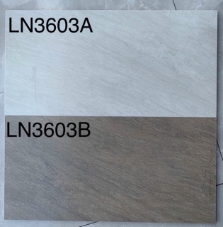 GẠCH 3060 ĐÁ MỜ ỐP LÁT TẠI GÒ CÔNG