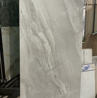 GẠCH LÁT NỀN 60X120 ẤN ĐỘ 12016