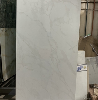 GẠCH LÁT NỀN 60X120 ẤN ĐỘ 