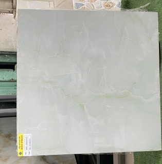 GẠCH 60X60 BÓNG KIẾNG GIÁ RẺ TẠI CẦN ĐƯỚC