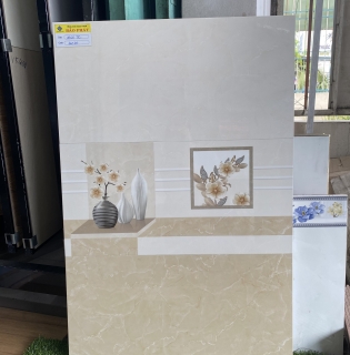Gạch Ốp Tường 30x60 Á Mỹ 21.A.360.308 - 309
