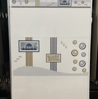 Gạch Ốp Tường 30x60 Á Mỹ 21.A.360.453 - 454