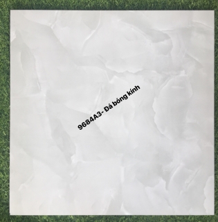 GẠCH LÁT NỀN TỒN KHO 60X60 GIÁ RẺ TẠI  AN GIANG