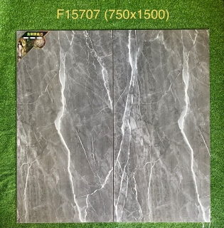 GẠCH ỐP LÁT 75X150 CAO CẤP TẠI TIỀN GIANG