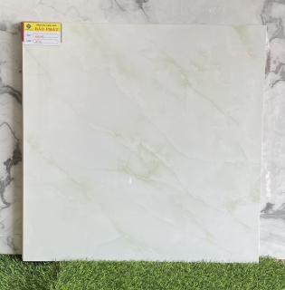 GẠCH LÁT NỀN 60X60 GIÁ RẺ LÁT PHÒNG KHÁCH