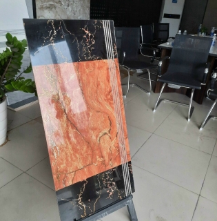 GẠCH GRANITE LÁT CẦU THANG 47X100 CAO CẤP TẠI  BÌNH DƯƠNG