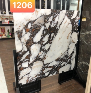 GẠCH BÓNG KIẾNG 120X120 NHẬP KHẨU