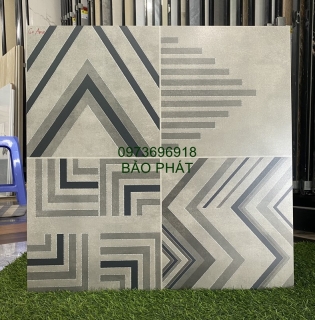 ĐÁ MỜ 60X60 ẤN ĐỘ TRANG TRÍ