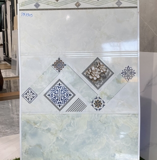 GẠCH ỐP TƯỜNG 30X60 L1 GIẢM GIÁ