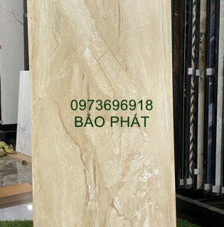 GẠCH  60X120 ẤN ĐỘ  MEN MỜ