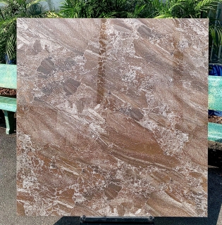 GẠCH CAO CẤP 100X100 VÂN ĐÁ CAO CẤP