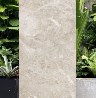 GẠCH 80X160 TỒN KHO GIÁ RẺ