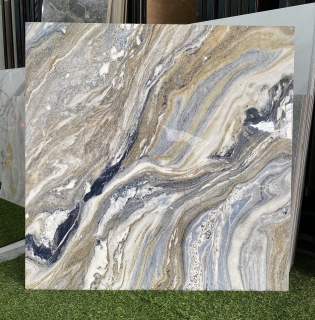 GẠCH 80X80 KHẮC KIM