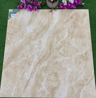 GẠCH LÁT NỀN GRANITE 100X100 CHẤT LƯỢNG