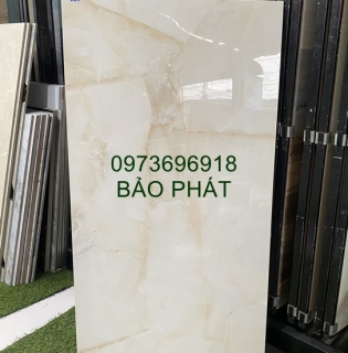 GẠCH CAO CẤP ẤN ĐỘ 600X12OO
