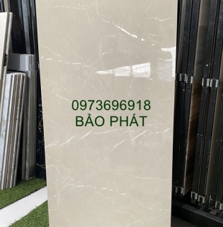 GẠCH 60X120 NHẬP KHẨU MẪU ĐẸP