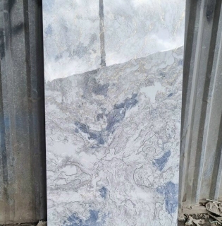 GẠCH 60X120 CAO CẤP NHẬP KHẨU