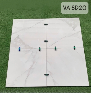 Gạch ấn độ 80x80 bóng kiếng cao cấp giá rẻ nhất