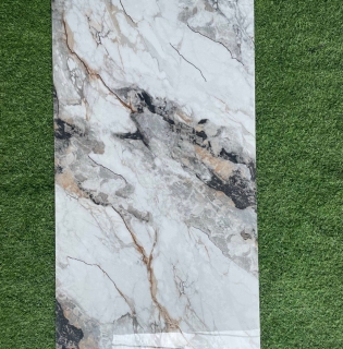 Gạch lát nền 60x120 cao cấp giá rẻ tại  tây ninh