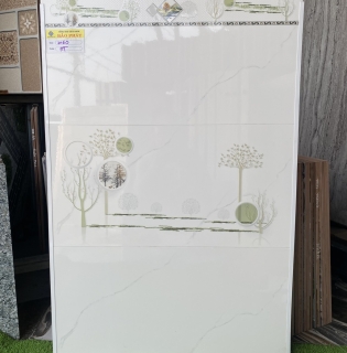 Gạch ốp 30x60 tại cà mau giá rẻ