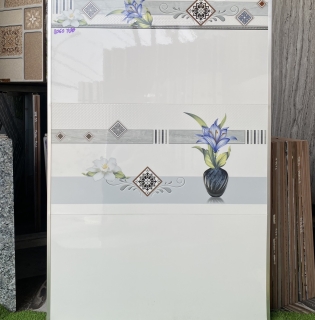 Bộ gạch ốp tường 30x60 đẹp