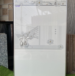 Gạch ốp tường 30x60 giá rẻ 3600