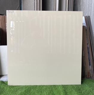 Gạch lát nền bóng kiếng 60x60