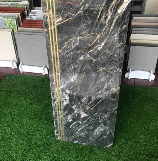 Gạch cầu thang 47x120 giá rẻ tại hcm mua ở đâu