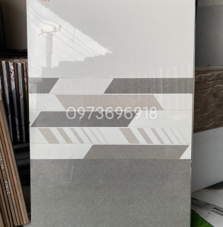 Ốp tường 30x60 đá bóng kiếng tại an giang