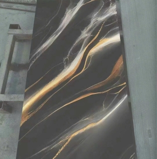 Gạch lát nền 60x120 vân cẩm thạch cao cấp