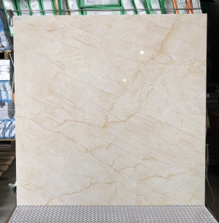 Gạch 100x100 khắc kim 7 màu cao cấp