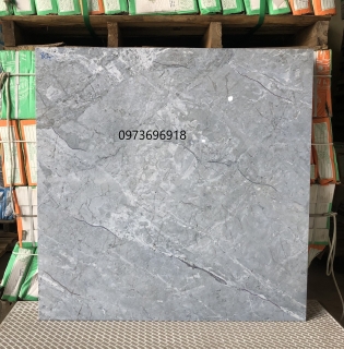 Gạch lát nền 80x80 trung quốc cao cấp giá rẻ