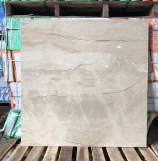 Gạch lát nền 80x80 trung quốc khắc kim tại bình dương