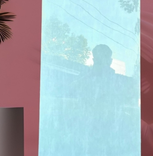 Gạch ốp tường 40x80 trung quốc cao cấp mẫu mới nhất