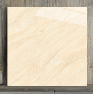 Gạch 80x80 vân vàng sale giá rẻ l1